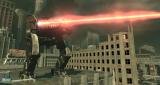Mechwarrior Online kommt exklusiv für PC, Xbox 360-Version gecancelt 