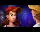 Monkey Island: Special Edition Collection - Beide Adventure-Remakes in HD ab heute in einer Box - Neue Videos