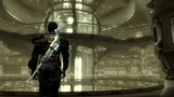 Fallout 3: Mothership Zeta für Xbox 360: Launch-Trailer präsentiert Gameplay-Szenen