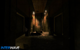 Nuclear Dawn: Erster Teaser-Trailer des Multiplayer-Shooters auf Basis der Source-Engine