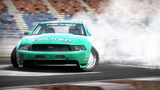 Need for Speed: Shift für PS3 und Xbox 360: Drift-Modus enthüllt, HD-Trailer und brandneue Screenshots