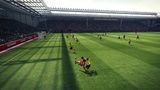 PES 2010: Seabass spricht über Veränderungen in der finalen Version