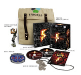 Die besten Collector's Editions: Diese Sammlerstücke lohnen sich wirklich