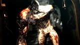 Resident Evil: Darkside Chronicles: Monster-Screenshots und Trailer zum Wii-Shooter