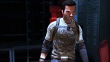 Shadow Complex: Neue Screenshots zum kommenden Epic-Game