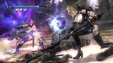 Ninja Gaiden Sigma 2-Screenshots zeigen heiße Heldinnen, effektvolle Kämpfe und Koop-Modus
