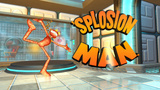 Avatar Awards: Bereits ab Mittwoch mit Arcade-Game 'Splosion Man verfügbar?