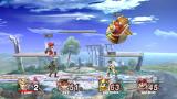 PlayStation All-Stars Battle Royale: Wird das PS3-Prügelspiel am Donnerstag angekündigt?