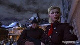 The Agency: Neue Screenshots zum Online-Shooter für PS3