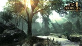 Two Worlds 2: Neues Rollenspiel für PS3, Xbox 360 und PC angekündigt