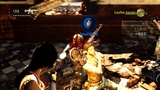 Uncharted 2: Unsere Vorschau zur Multiplayer-Demo auf der PS3