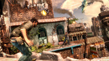 Uncharted 2 Schätze Tipps: Videos zu allen Fundorten der Uncharted 2-Schätze