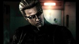 Niederträchtig und gemein: Zehn der fiesesten Bösewichter der Spiele-Geschichte