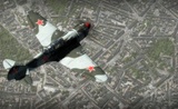 IL-2 Sturmovik: Demo jetzt erhältlich