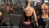 All Points Bulletin: PlayStation 3- und Xbox-360-Version noch immer möglich