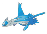 Pok&eacute;mon World Battle Cup 2009: Qualifikation Runde 1 - Gruppe 20