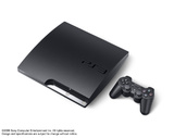 Blu-Ray-Player im Test: Die PS3 Slim als perfekter Blu-Ray-Player?