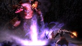 God of War 3: Neue Screenshots zeigen gnadenlose PS3-Action