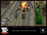 iPad: GTA Chinatown Wars ab sofort im Appstore verfügbar