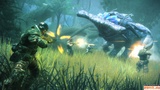James Cameron's AVATAR: Neuer Our World-Trailer zur Fantasy-Action