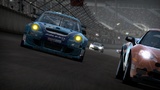 Need for Speed Shift: Vorbesteller erhalten Porsche Cayman, Elite-Serie oder Road America