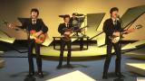The Beatles: iTunes bietet erstmals Pop-Klassiker zum Download