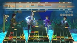 The Beatles Rock Band: Unsere Vorschau für PS3 und Xbox 360