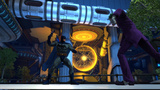 DC Universe Online: Weiterverkauf wird unmöglich gemacht