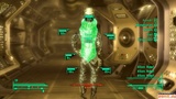 Fallout 3: HD-Video und Bilder zu Mothership Zeta für Xbox 360
