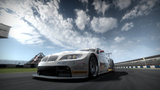 Need for Speed Shift-Trailer: Der Car-Battle-Mode aus dem PS3- und Xbox 360-Rennspiel