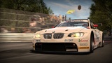 NfS-Shift-Demo-Download angekündigt, Release-Zeitraum und Details