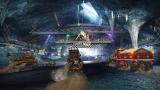 PS Vita: Möglicher Homebrew-Exploit - Sony entfernt Motorstorm Arctic Edge aus dem PlayStation Store