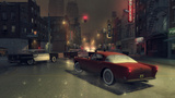 Mafia 2: Gameplay-Trailer zum Mafia-Epos für PS3 und Xbox 360 - Update: Video-Analyse