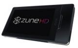 Microsoft: Produktion neuer Modelle des Zune-Players gestoppt