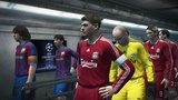 PES 2010 Online-Test-Video: Keine Lags, keine hohen Pings - alles läuft stabil