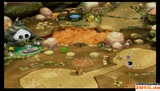 Pokémon Mystery Dungeon für WiiWare: Vorschau zum neuen Pokémon-Game