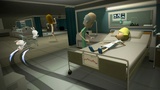 Rabbids Go Home: Zwei neue Trailer plus neue Bilder