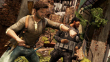 Uncharted 2 dominiert die Verkaufs-Charts weltweit