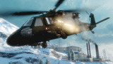 Battlefield: Bad Company 2-Video: Helikopter Gameplay-Trailer aufgetaucht 