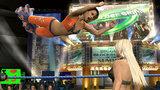 WWE SmackDown vs. Raw 2010: Road to WrestleMania mit sechs neuen Storys