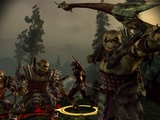 Dragon Age: Origins: Grandioser Cinematic-Trailer zum PS3- und Xbox-360-Rollenspiel