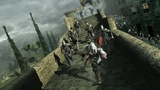 Assassin's Creed 2: Die Features von Ezio im 6-Minuten-Walkthrough-Video 