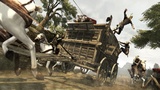 Assassin's Creed 2: Neues Video stellt die Waffen von Ezio vor