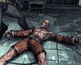 gamescom 2009: Diese Spiele-Highlights zeigt Square Enix auf der Spielemesse
