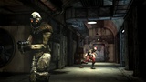 Borderlands: Blutiger Trailer zum Gearbox-Shooter stellt Charaktere vor