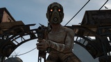 Borderlands: Brandneue Screenshots zum RPG-Shooter für PS3 und Xbox 360