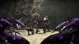 Borderlands: Neuer Claptrap-Trailer: Der cholerische Roboter ist wieder da