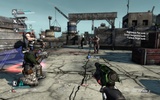 Pünktlicher Release: Borderlands erreicht Gold-Status
