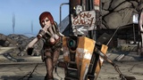Gearbox Software hilft Borderlands-Fan bei Heiratsantrag und erstellt speziellen Trailer