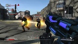 Borderlands: Zwei neue Videos zeigen Spielszenen aus dem Actionspiel für PS3 und 360